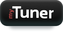 Octaaf Radio beluisteren via MyTuner